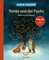 Tomte und der Fuchs: Pop-Up mit Klappen (Tomte Tummetott): Pop-Up mit Klappen. Astrid Lindgren Kinderbuch-Klassiker. Eine Winter-Geschichte. Oetinger Weihnachten-Bilderbuch ab 4