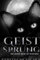 Geist Sprung: Die erste Liebe ist mystisch