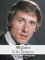 90 Jahre Udo Jürgens: Die illustrierte Biografie