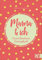 Meine liebste Mama und ich. Unser kreatives Eintragbuch. Mama-Kind-Erinnerungsalbum mit liebevollen Illustrationen und vielen Eintragseiten.: Unser kreatives Eintragbuch