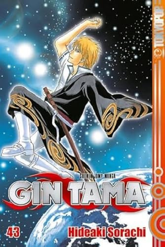 TOKYOPOP