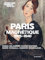Paris Magnétique 1905 - 1940: Katalog zur Ausstellung im Jüdischen Museum, Berlin 2023