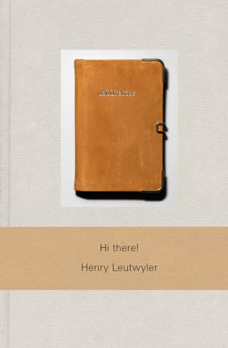 Steidl Verlag