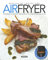 Susaeta - Recetas de cocina con airfryer (El rincon del paladar)