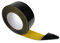 1 Rolle Armacell ArmaComfort AB Band, 50 mm Breite / Länge 25m