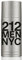Carolina Herrera homme, 212 Men NYC Deodorant Natural Spray, 150 g