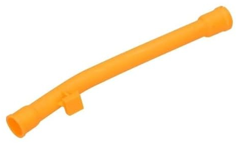MAXGEAR Entonnoir jauge de niveau d'huile pour VW GOLF IV 1J1 pour AUDI A3 8L1