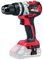 Taladro Atornillador Percutor, PBL 2034 PK BRUSHLESS