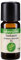 LebensGlück. ätherisches Öl TEEBAUM BIO - naturreines Teebaumöl, 10ml, Aroma Therapie I Kosmetik