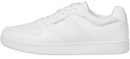 JACK & JONES Male Sneaker Sneaker