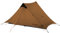 DIOSTA 3F UL Gear Lanshan Ultraleichtes Zelt 3/4 Saison Campingzelt, ideal für Garten Camping, Outdoor Leichte Camping Unterstand und Wanderzelt