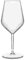 WAF RucBicchieri Set 6 CALICI Vino/Longdrink EVENT TASTING BLOWN STEMGLASS 47 cl. INFRANGIBILI, in Tritan (Plastica Rigida), BPA-Free, Riutilizzabili e Lavabili in Lavastoviglie (Trasparente)
