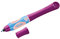 Tintenroller Pelikan griffix® Tintenschreiber für Linkshänder, Sweet Berry, 821056, 1 Stück
