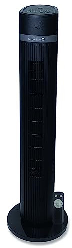 Tarrington House ventilador torre 101 cm TF1013