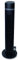 Tarrington House ventilador torre 101 cm TF1013