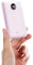 Power Bank 22,5W Mini Caricabatteria Portatile Powerbank USB C 10000mAh Ricarica Rapida Power Bank PD3.0 QC3.0 con Display a LED Compatibile con iPhone, Xiaomi, Tablets ecc. (Viola)