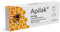 Apilak Grindex 10 mg - Nahrungsergänzungsmittel mit Liofilisierter Gelée Royale | Unterstützung für Erwachsene und Kinder | 25 Natürliche Sublinguale Tabletten