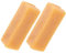 POPETPOP 2 Stück Gummi-zement-radiergummi Für Schleifpapier, Skateboard-reiniger, Gummi-griffband-reiniger, Reinigungsblock, Radiergummi, Abwischbar, Leichte Kunst-maskierungsflüssigkeit,