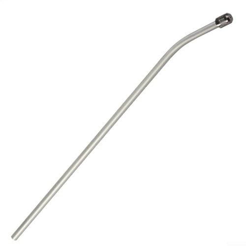 Ugello nebulizzatore telescopico per spruzzatore a spalla da 3L a 8L Serie efficiente copertura giardino estensione regolabile lancia e ugello set (F)