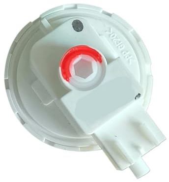 Kompatibel Mit Panasonic, Wasserstandsschalter-Sensor-Controller PSR-35-1C For XQB75-T741U Waschmaschine
