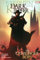 The Dark Tower, Vol. 1: The Gunslinger Born.