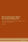 Reversing Purpuric Agave Dermatitis: Deficiencies The Raw Vegan Plant-Based Detoxification & Regeneration Workbook for Healing Patients. Volume 4