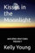 Kisses in the Moonlight: and other short tales