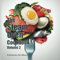 The Steam Oven Cookbook Volume 2
