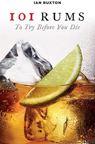 101 Rums to Try Before You Die