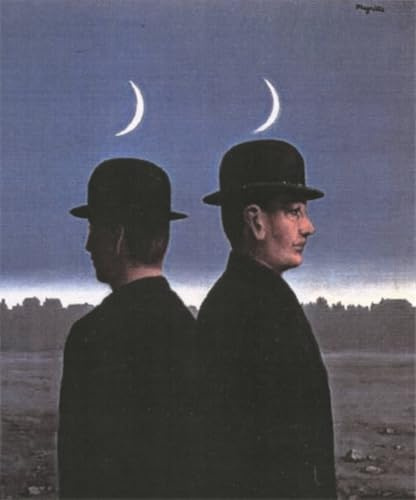 A Terrible Beauty : The People and Ideas That Shaped the Modern Mind - A History