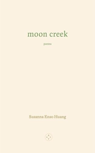 Moon Creek
