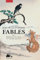 Fables: Illustrées par des maîtres de l'estampe japonaise