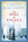 Das Spiel des Engels: Roman (Hochkaräter)