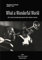 What a wonderful world: Als Louis Armstrong durch den Osten tourte