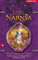 Prinz Kaspian von Narnia (Die Chroniken von Narnia, Bd. 4)