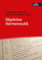 Objektive Hermeneutik: Handbuch zur Methodik in ihren Anwendungsfeldern