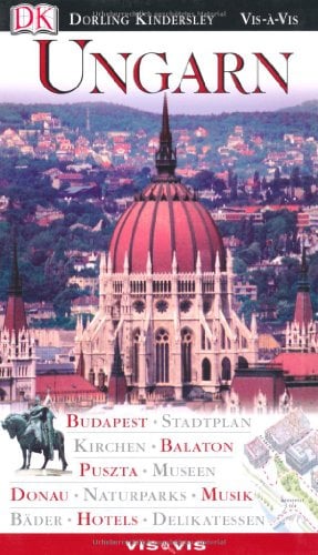 DK Verlag Dorling Kindersley