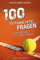 100 spannende Fragen aus der Welt des Tennis