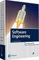 Software Engineering (Pearson Studium - IT)