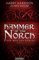Hammer of the North - Der Weg des Königs: Roman