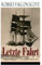 Letzte Fahrt: Tagebücher eines Überlebenskampfes: Die Terra-Nova-Expedition zum Südpol (1910-1913) - Tagebuch von Robert Falcon Scott