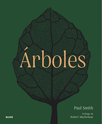 Árboles (NATURALEZA)
