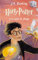 Harry Potter y el cáliz de fuego (Harry Potter 4): Harry Potter y el caliz de fuego - Paperback