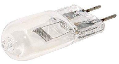 Philips 7158 150 Watt 24 Volt