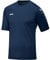 JAKO Team KA Trikot Kids blaublau, 116 Kinder