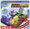 ThinkFun Rush Hour, Logikspiel, spanische Version, Lernspiele, Empfohlenes Alter 8+, Maße: 22,5 x 6,3 x 20 cm