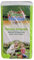 Green Habitat Terreau universel 70 l