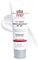 EltaMD Crème solaire UV pour le visage Taille de voyage Large spectre SPF 50+ Résistant à l'eau Protection solaire minérale non grasse Légère sans huile 50 ml