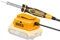 SALDATORE A BATTERIA 20V NUDO 40W - INGCO CSILI2001