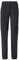 VAUDE Damen Women's Farley Stretch Zo T-zip Pants Ii Hose, Schwarz, 50 Kurz EU